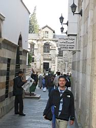 IMG_7130.jpg