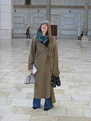 IMG_7132.jpg