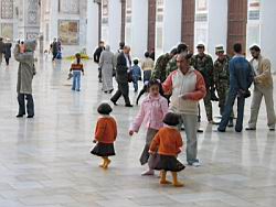 IMG_7135.jpg