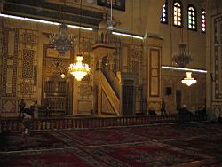 IMG_7141.jpg