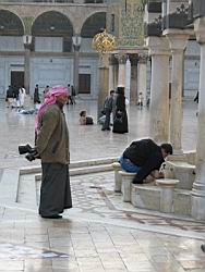 IMG_7143.jpg