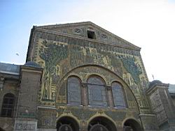 IMG_7144.jpg