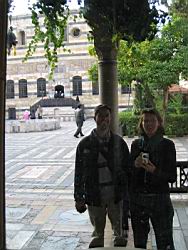 IMG_7150.jpg
