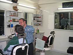 IMG_7158.jpg