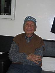 IMG_7160.jpg
