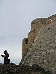 IMG_7163.jpg