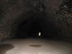 IMG_7165.jpg
