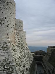 IMG_7172.jpg