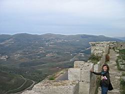IMG_7173.jpg