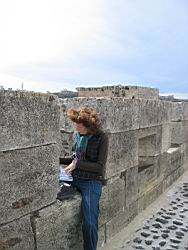 IMG_7178.jpg