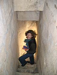 IMG_7179.jpg
