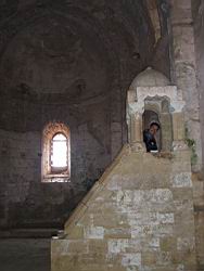 IMG_7180.jpg