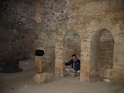 IMG_7181.jpg