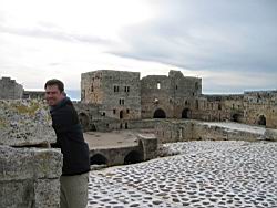 IMG_7182.jpg