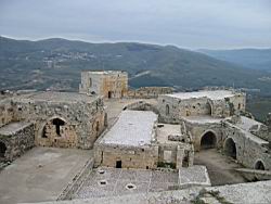 IMG_7186.jpg