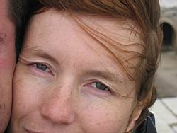 IMG_7187.jpg