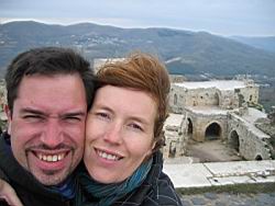 IMG_7188.jpg