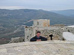IMG_7189.jpg