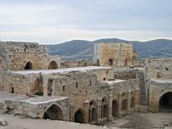 IMG_7192.jpg