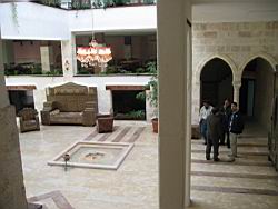 IMG_7197.jpg