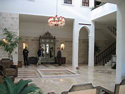 IMG_7198.jpg