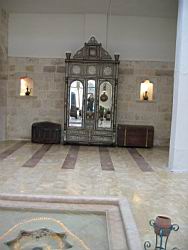 IMG_7199.jpg