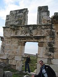 IMG_7214.jpg