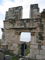 IMG_7215.jpg