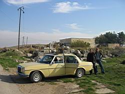 IMG_7238.jpg