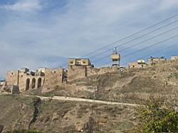 IMG_7241.jpg