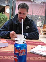 IMG_7249.jpg
