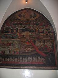 IMG_7253.jpg