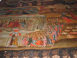 IMG_7255.jpg