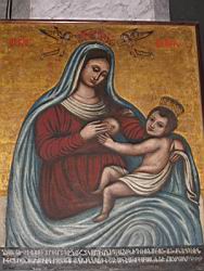 IMG_7256.jpg