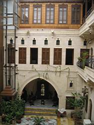 IMG_7259.jpg