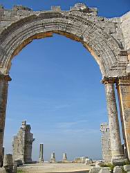 IMG_7267.jpg