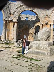 IMG_7273.jpg