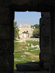 IMG_7276.jpg