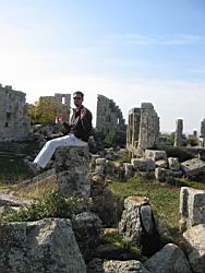 IMG_7284.jpg