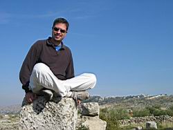 IMG_7286.jpg