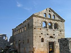 IMG_7289.jpg
