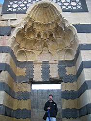 IMG_7304.jpg