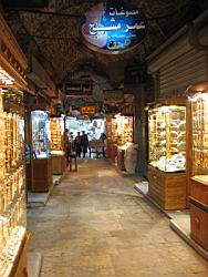 IMG_7311.jpg