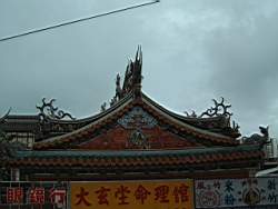 dscf0565.jpg