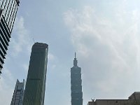 2024.03.25.06