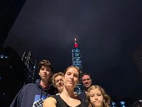 2024.03.25.27