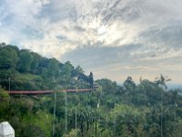 2024.03.28.21