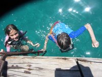 2017.03.15.34a