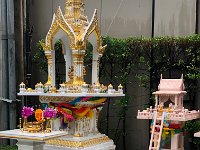 IMG 1997