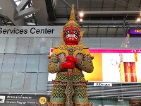 IMG 2066